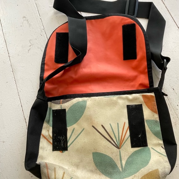 Timbuk2 crossbody bag - Picture 3 of 5